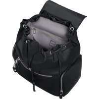 Городской рюкзак Samsonite Karissa Evo KP2-09009