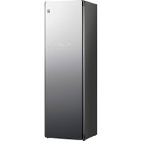 Паровой шкаф для одежды LG S5MB