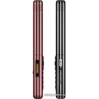 Телефон Sony Ericsson C902