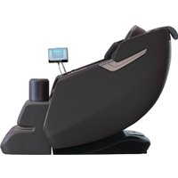 Массажное кресло Centica Noto (Biscotti)