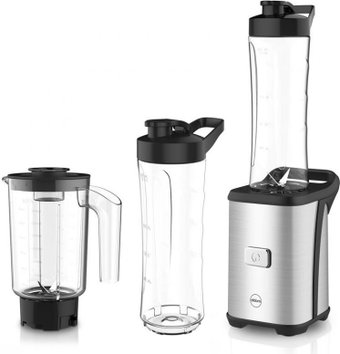 Стационарный блендер Eldom Jaar BK5S