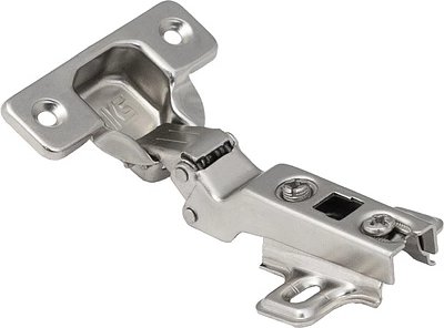 

Мебельная петля AKS fs00148