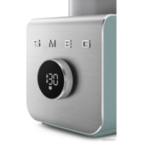 Стационарный блендер Smeg BLC02EGMEU