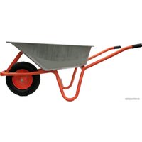 Одноколесная тачка WATT CW-1x120