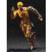 Экшен-фигурка Hiya Toys Injustice 2 Reverse Flash TM20063