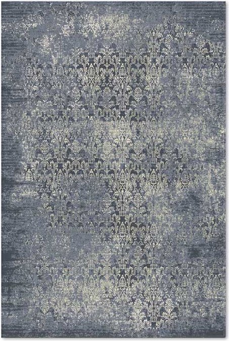 

Ковер для жилой комнаты Moldabela Bella Прямоугольник 7010 1 51644 (2.0x3.0)