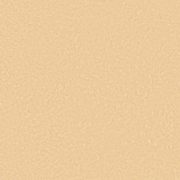 

Жидкие обои Silk Plaster Art Design I 297