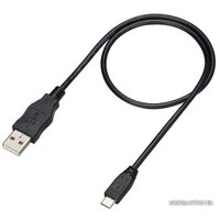 Наушники Sony MDR-10RBT