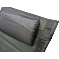 Шезлонг Sundays YX-0032