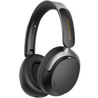 Наушники Monster Persona 3rd ANC MH22231 (черный)