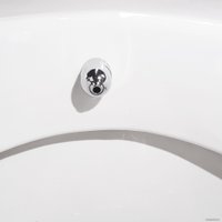 Унитаз напольный Vitra Norm Eisberg 9844B099-7204