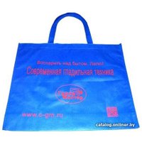 Отпариватель Гранд Мастер GM-Q7 multi/T (синий)