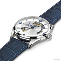 Наручные часы Hamilton Jazzmaster H32705651