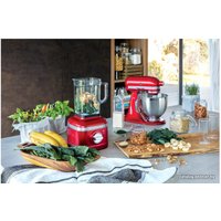 Стационарный блендер KitchenAid Artisan K400 5KSB4034ECA