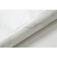 Виниловые обои Артекс Глянец 11077-03