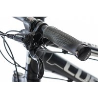 Велосипед Cube LTD CLS Pro (2014)