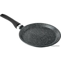 Блинная сковорода Горница Гранит б261аг