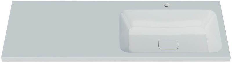 

Умывальник ORANGE ST-130RAR