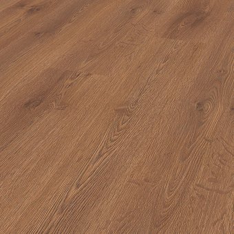 Ламинат Kronospan Forte classic Monaco Oak [8235]