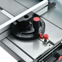 Распиловочный (циркулярный) станок JIB 3255a-2b