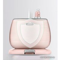 Отпариватель Jimmy GT306 (золотистый)