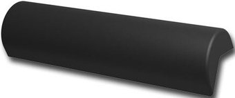 Подголовник для ванны Riho AH12110 Lusso/Lugo/Rethink 207032 (серебристый)