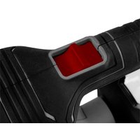 Эксцентриковая шлифмашина GRAPHITE 59G349