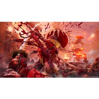 Shadow Warrior 3: Definitive Edition для PlayStation 4