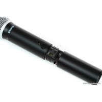 Радиосистема Shure BLX24E/PG58-M17