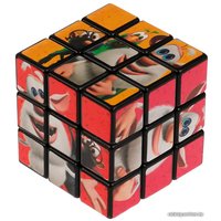 Головоломка Играем вместе Буба Кубик 3x3 ZY835395-R11