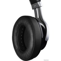 Наушники Edifier W855BT (черный)