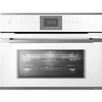 Электрический духовой шкаф Kuppersbusch CBM 6550.0 W3