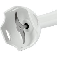 Погружной блендер Atlanta ATH-3148