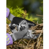 Сучкорез Palisad 60520