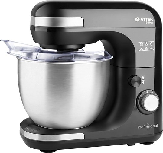 

Планетарный миксер Vitek VT-1431