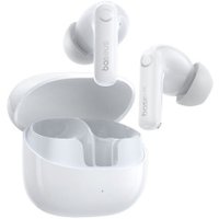 Наушники Baseus Bass BP1 Pro (белый)