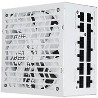 Блок питания Sama G850 850W G0850-WHGFF001-EU