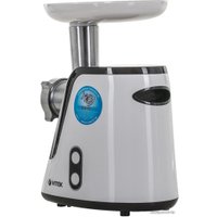 Мясорубка Vitek VT-1676
