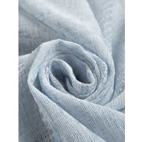 Тюль Amore Mio RR G2658-C10 300x270 26959 (голубой)