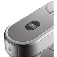 Кухонная машина WMF KITCHENminis (серый)