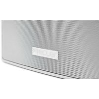  Ecler eAMBIT106 (белый)