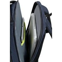 Городской рюкзак Samsonite Guardit 3.0 KR2-01002