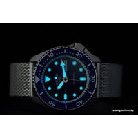 Наручные часы Seiko SRPD71K1