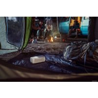 Беспроводная колонка Philips TAS4807W/00