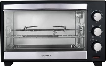 Мини-печь Supra MTS-5506