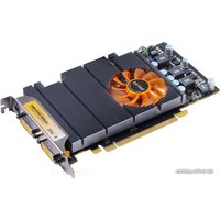 Видеокарта ZOTAC GeForce 9800 GT Eco 512MB GDDR3 (ZT-98GES3G-FSL)