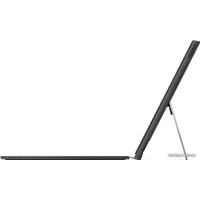 Планшет Lenovo IdeaPad Duet 3 10IGL5 64GB 82AT005ERU (темно-серый)
