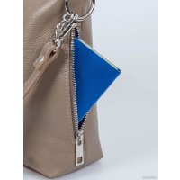 Сумка Cagia 812111 (бежевый)