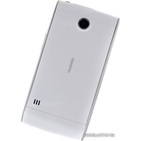 Телефон Huawei U8500 (МТС Evo)