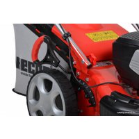 Газонокосилка Hecht 5051